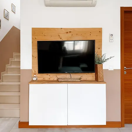 Villa Calendula 4 Bedroom And Private Pool Playa Blanca (Lanzarote)