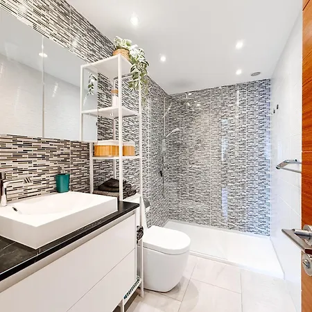 Calendula 4 Bedroom And Private Pool Villa