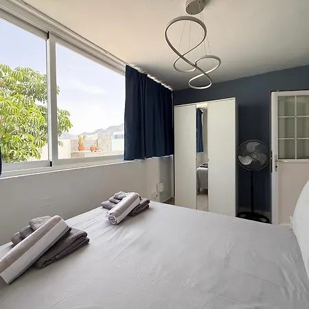 Calendula 4 Bedroom And Private Pool Villa