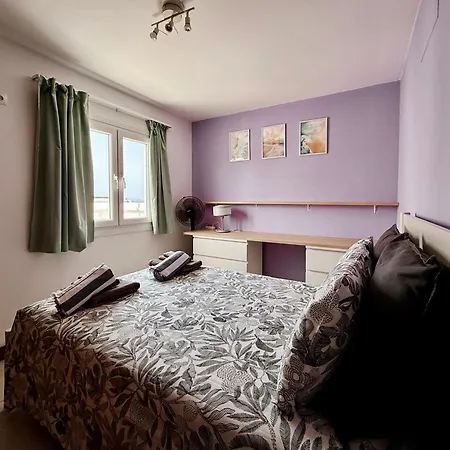 Calendula 4 Bedroom And Private Pool *
