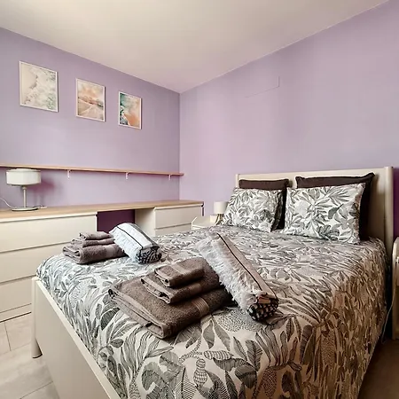 Calendula 4 Bedroom And Private Pool Playa Blanca (Lanzarote)