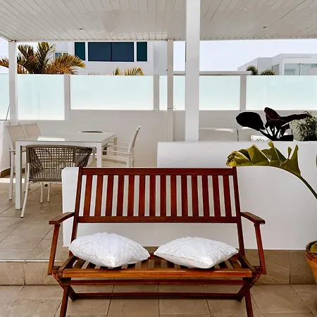 Calendula 4 Bedroom And Private Pool Villa *