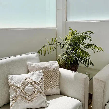 Calendula 4 Bedroom And Private Pool Playa Blanca (Lanzarote)